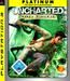 Uncharted 1: Drakes Schicksal Platinum