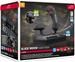 Speedlink Black Widow Flightstick