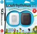 Laufrhythmus DS