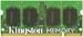 Kingston 2GB DDR2 SO-DIMM