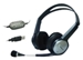 Gembird AP-5.1 USB Headset