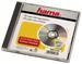 Hama CD-Laser-Reinigungsdisc