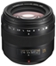 Panasonic L-X025E Summilux 62mm