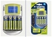 Varta Power Play LCD-Charger