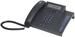 Auerswald COMfortel 500 schwarz