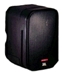 JBL Control One schwarz Paar