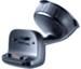TomTom GO x40 Active Dock Mount Kit