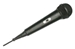 Vivanco DM 10
