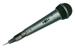 Vivanco DM 20
