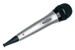 Vivanco DM 30