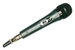 Vivanco DM 60