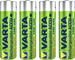 Varta 56756 Power Mignon AA