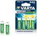 Varta 56763 Power Micro AAA