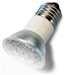 Allnet LED Strahler weiss