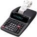 Casio FR-620TEC