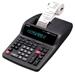 Casio FR-620TEC