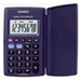 Casio HL-820VER-S