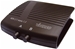 Vivanco HDX 2.1