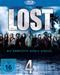 Lost - Season 4 (complete)