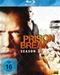 Prison Break - Season 3