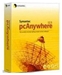 Symantec PcAnywhere 12.5 Host