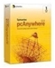 Symantec PcAnywhere 12.5 Host&Remote