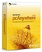 Symantec PcAnywhere 12.5 Host&Remote