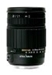Sigma 18-250/3.5-6.3 DC OS HSM P/AF