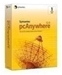 Symantec PcAnywhere SMB 12.5 Host
