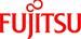 Fujitsu ServicePack 3 Jahre