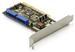 DeLOCK SATA Controller PCI