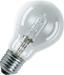 Osram Energy Saver E-27 Halogenlampe