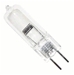 Osram NV HLX 64655 Halogenlampe