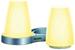 Philips IMAGEO LED Tischkerze