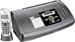 Philips Magic 5 ECO basic DECT