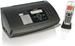 Philips Magic 5 ECO basic DECT