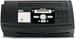 Philips Magic 5 ECO basic schwarz