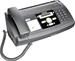 Philips Magic 5 ECO Primo Smart