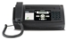 Philips Magic 5 ECO Primo Smart