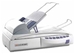 Plustek SmartOffice PL 7500 grau