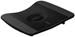 Belkin Laptop-Cooling Hub schwarz