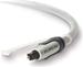 Belkin PureAV Toslink-Kabel