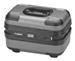 Canon Lens Case 300 Objektivkoffer
