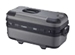 Canon Lens Case 800 Objektivkoffer