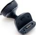 TomTom GO x40 Active Dock Traffic