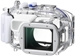 Panasonic DMW-MCTZ7E Unterwassergehäuse
