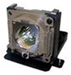 Samsung Ersatzlampe DPL2801P