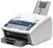 Panasonic Panafax UF-5300 Laserfax