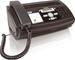 Philips Magic 5 ECO Primo