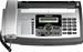 Philips Magic 5 ECO Voice DECT